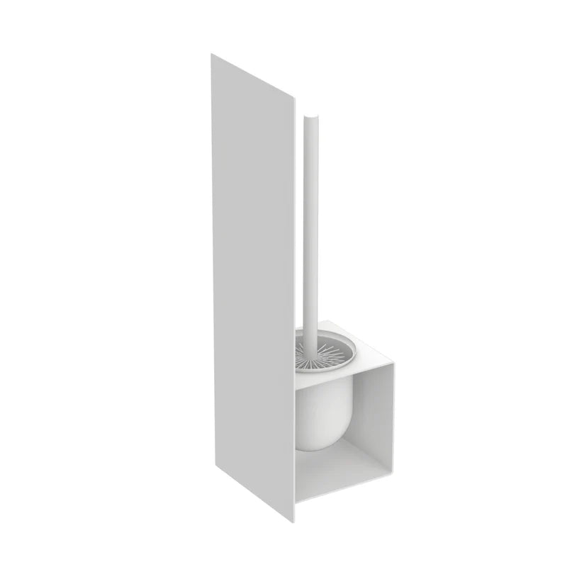 Combo SteelHome, imagen 6