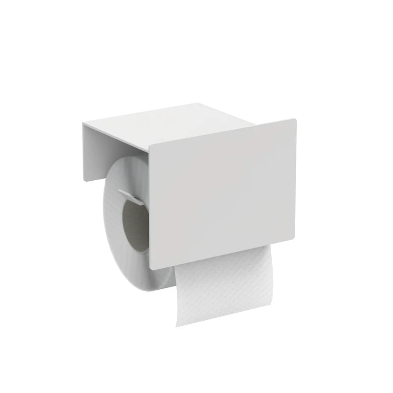 Combo SteelHome, imagen 5