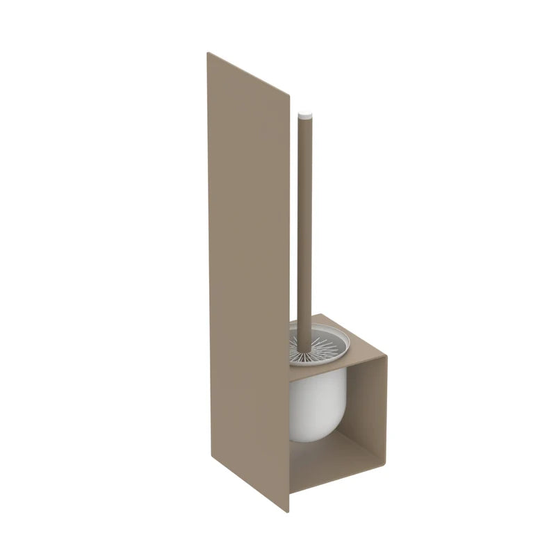 Combo SteelHome, imagen 8