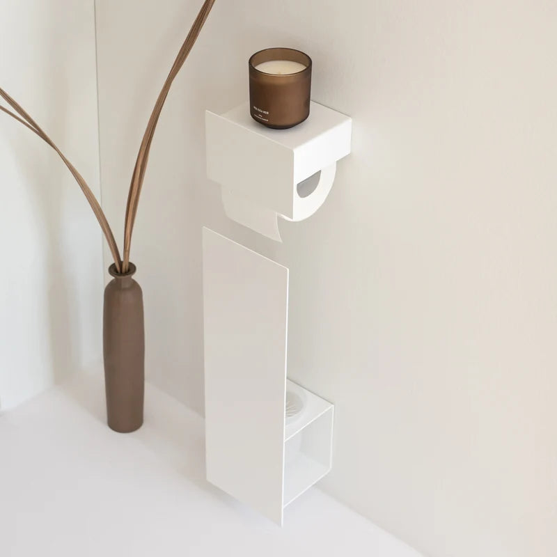 Combo SteelHome, imagen 2