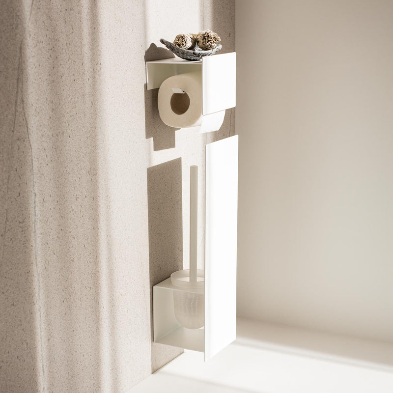 Combo SteelHome, imagen 1