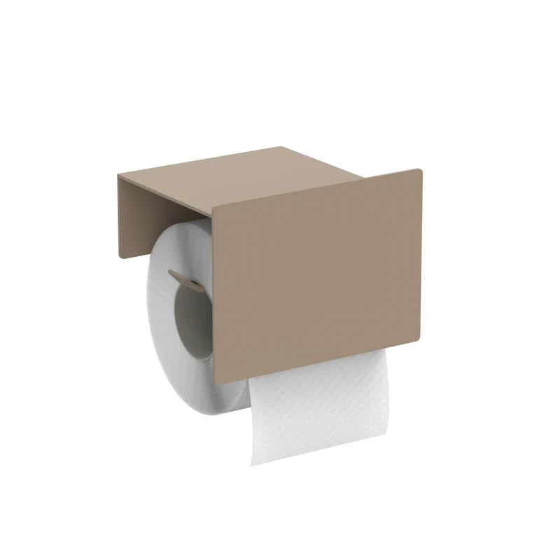 Combo SteelHome, imagen 7